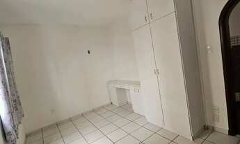 Imagem 7: Imóvel para aluguel com 64 metros quadrados com 2 quartos em Umarizal - Belém - PA