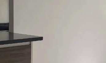 Imagem: Apartamento em Partenon