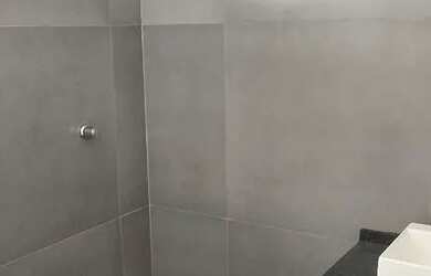 Imagem 7: Casa nova no parque das gaivotas 3 quartos, 69m²