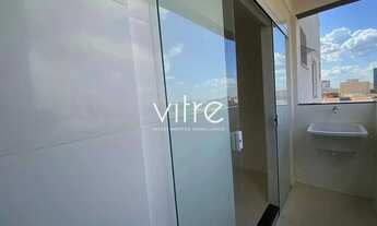 Imagem 6: Apartamento à venda no bairro Bem Viver em Uberlândia