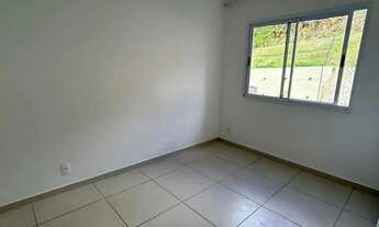 Imagem 4: Apartamento à Venda em Itaipava Conforto e Lazer Completo