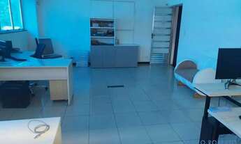 Imagem 5: PRÉDIO - PIRATININGA - SP