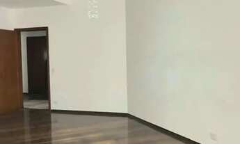 Imagem 5: CASA EM CONDOMÍNIO - ALPHAVILLE - SP