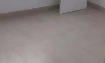 Imagem 3: Apartamento à venda