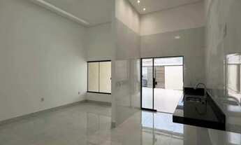 Imagem 5: CASA A VENDA NA MARAPONGA