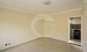 Imagem: Casa em Condomínio em Vila Ema