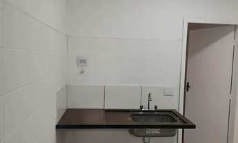 Imagem 7: PONTO COMERCIAL PROXIMO A NOSSA SENHORA DE FATIMA