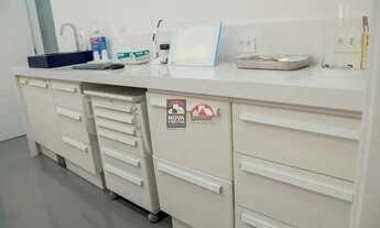 Imagem 5: Sala Comercial no Jardim Apolo, São José dos Campos/SP