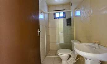 Imagem 6: Vendo excelente casa de madeira, 3 quartos, Sul do Rio, Santo Amaro da Imperatriz-SC