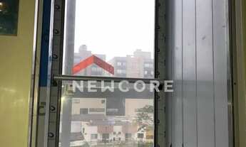 Imagem 6: Sala comercial em Rua Venezuela - Nações - Balneário Camboriú/SC