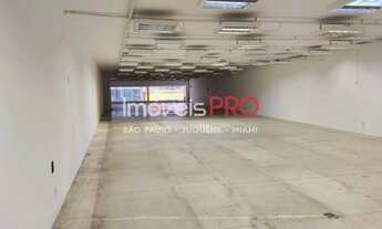 Imagem 7: Prédio Comercial na Sé com 1098m²