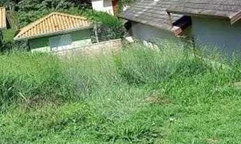 Imagem 6: Loteamento à venda em Pinheirinho - SP