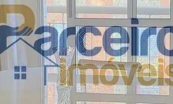 Imagem: Apartamento à venda, Cambuci, São Paulo