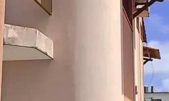 Imagem 3: Casa Capim Macio Cidade Jardim