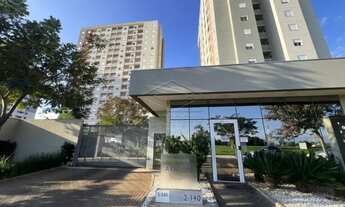 Imagem: APARTAMENTO GARDEN PARA INVESTIDOR - AVALON