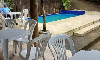 Imagem 2: Aluga-se chácara