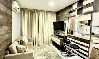 Imagem: Aluguel de Apartamento no Aleixo Manaus