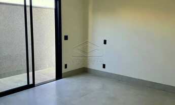 Imagem 4: Linda casa no CYRELA - de esquina!