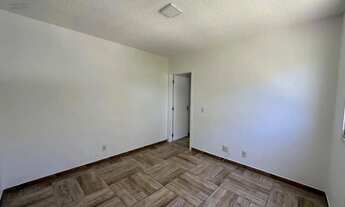 Imagem 3: Apartamento 2 dormitórios no Pagai