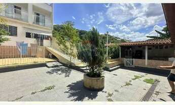 Imagem 4: Excelente casa à venda em Matias Barbosa MG