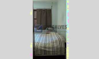 Imagem 7: 14411, Casa, para aluguel, para alugar, 2.800,00,Vila Valparaíso, Santo André,2 quartos