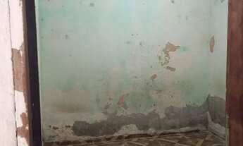 Imagem: Casa em vila a venda na granja Portugal