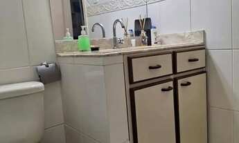 Imagem 2: Venda-se está belíssima propriedade de 2 alqueires no Município de Bom Jesus do Norte/ES