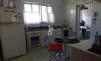 Imagem 7: APARTAMENTO À VENDA COM 70M² CONDOMÍNIO PARQUE ITÁLIA