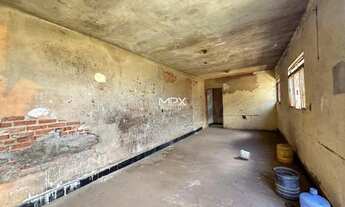 Imagem 6: Apartamento à venda em Piracicaba, Nova América, com 2 quartos, com 100.01 m²