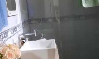 Imagem 6: Excelente localização, Rua sem saída