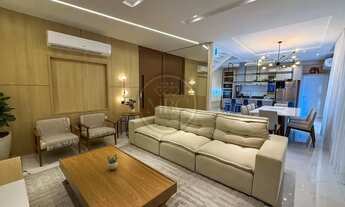 Imagem 2: Ponta Negra, Casa com 340m2 de área construída, Gerador, Mobiliada