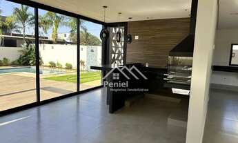 Imagem 7: Sobrado com 6 dormitórios à venda, 336 m² por R$ 4.250.000,00 - Residencial Enseada da Fro