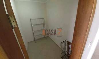 Imagem 6: Casa com 3 dormitórios, 305 m² - venda ou aluguel - Condomínio Village Vert I - Sorocaba/S