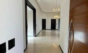 Imagem 3: Imóvel para venda com 215 metros quadrados com 3 quartos