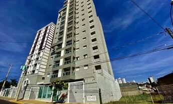 Imagem: Apartamento para Locação 3 Dormitórios