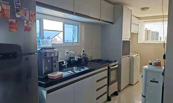 Imagem 7: RF - Apartamento à venda com 106 m²