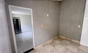 Imagem 7: LOCAÇÃO - CASA VILA PROGRESSO / SOROCABA/SP