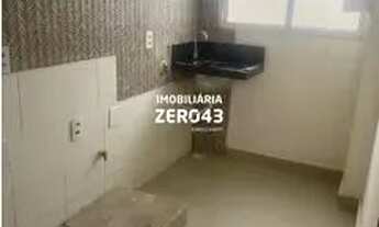 Imagem 4: Spazio Lyon | Apartamento | Conjunto Habitacional Doutor Farid Libos | à venda