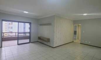 Imagem 3: Apartamento no Condomínio Saint Remy - Nossa Senhora das Graças