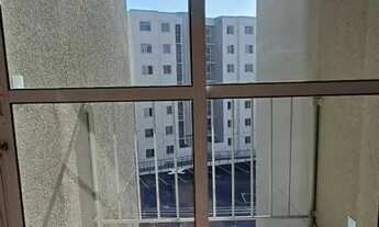 Imagem 5: Apartamento a venda no Palmares