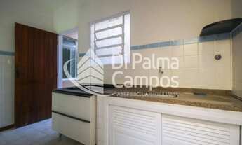 Imagem 5: Apartamento com varanda na Vila Santa Catarina