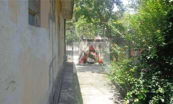 Imagem 2: Terreno à venda, 361 m² por R$ 2.500.000,00 - Sumaré - São Paulo/SP