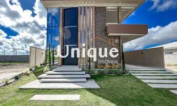 Imagem: Casa, Nova São Pedro, 211m2, à venda por