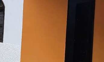 Imagem 2: Vendo casa Rio Seco,500m2, 2 suítes