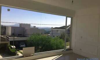 Imagem 2: CASA EM CONDOMÍNIO - ALPHAVILLE - SP