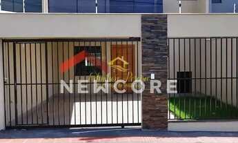 Imagem: Sobrado em Rua Francisco Scoponi Carnielo