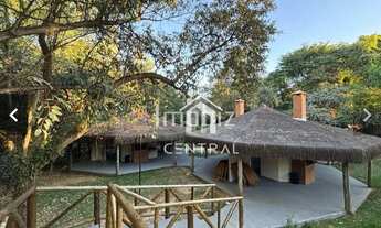 Imagem 2: Apartamento com 2 dormitórios à venda, 64 m² por R$ 480.000 - Condomínio Granja Olga II