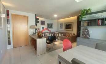 Imagem: Cobertura em Rua Grão Pará - Santa Efigênia