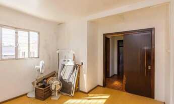 Imagem 7: Casa com 3 quarto e 230m² à venda em Farrapos, Porto Alegre