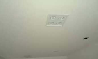 Imagem 5: Apartamento ao lado do metro Vila Sonia 2 dormitorios 1 suite 1 vaga com varanda